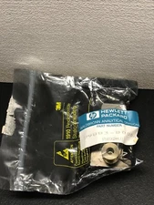 HPLC Agilent HP Flow Cell 4mm PN: 79883-80004 Slit Assembly 4 nm