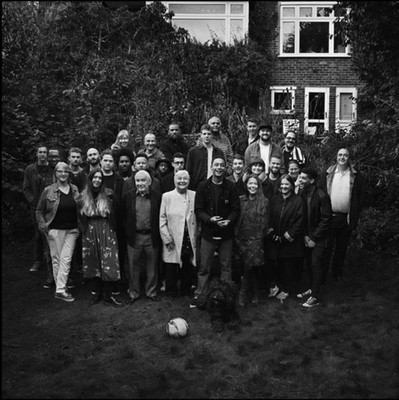 Loyle Carner - Yesterday's Gone | CD