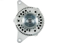 AS-PL A9002 Generator FüR Ford