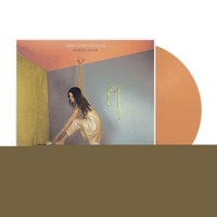 Marina Allen Eight Pointed Star (Rough Trade