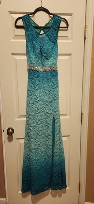 City Triangles Women's Dress Size 9