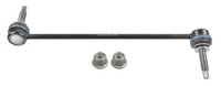 LemfÖRder 43656 01 Stange/Strebe, Stabilisator
