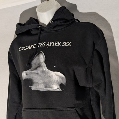 cigarettes after sex 2024 tour 2024: Where to buy tickets, schedule 2024 Tour Merchandise  Page