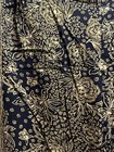 Liverpool Wide Let Summery Dress Pant — photo 2