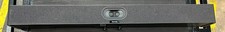 yealink smartvision 40