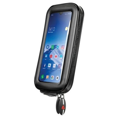 LAMPA Universal Phone Case OPTI-LINE XL - 90X175MM