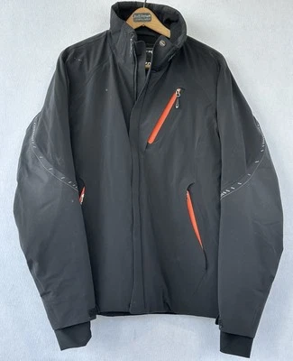 Phenix Jacket In Winter Sports Coats & Jackets for sale - eBay