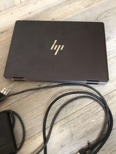 HEWLETT PACKARD 14-EF2013DX PSN034794 