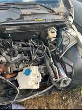  Mercedes Benz B-Klasse W245 Automatikgetriebe  722801 OHNE Steuereinheit 