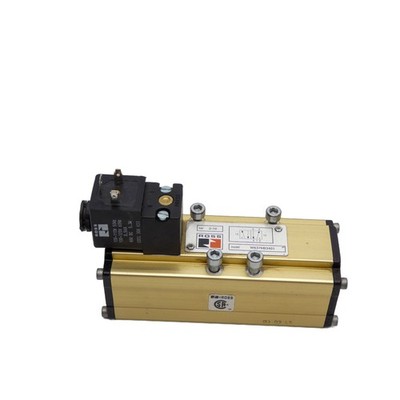 ROSS W6376B3401 100-120V NSNP