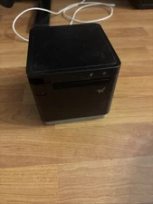 Star Micronics mC-Print3 Thermal LAN USB Cloud Printer McP31l