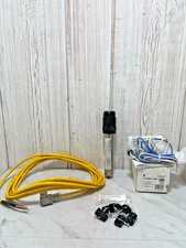 Honeywell S806 UV Kit