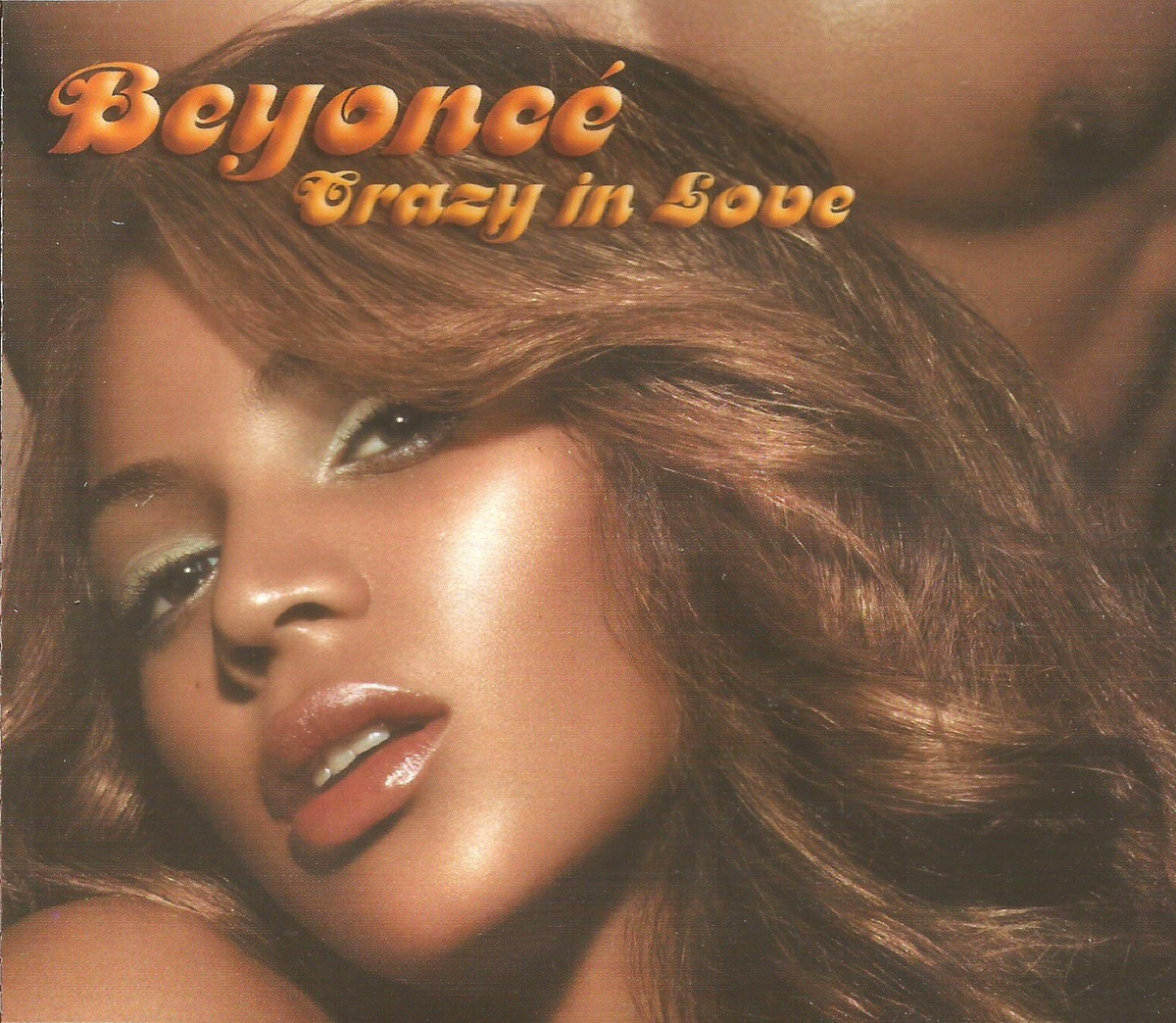 非売品 アルバム販促物 Beyonce / Destiny's Child BEYONCE, DESTINY'S CHILD, RARE 1990'S POSTER | eBay