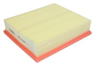 Purro Luftfilter Filtereinsatz FüR Land Rover Defender Station Wagon 2.5 Td5