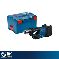 Bosch GPT 18V-19 Professional Press Tool 18V Bare Unit