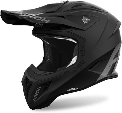 Airoh Motorrad Crosshelm Aviator Ace 2 AI40011010