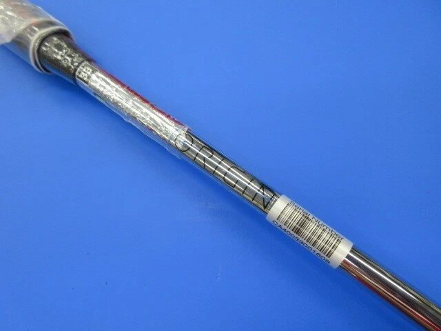 NEW NIKE METHOD ORIGIN B1-01 inch Putter - Image 3 of 4