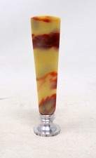 Joli sceau cachet tampon