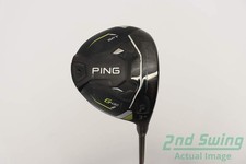 Ping G430 SFT Fairway Wood 3 Wood 3W 16° Graphite Senior Right 41.75in
