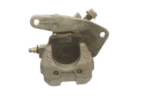 Yamaha Kodiak 400 00 Brake Caliper Left Front 3GD-2580T-00-00 54735