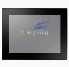 1PCS New Advantech Industrial Panel PC PPC-3170-RE4CE