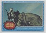 1977 Topps Star Wars Stormtrooper s Seek the Droids! #24 0as