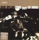 Bob Dylan - Time Out Of Mind LP Vinyl Record Like New