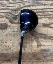 Mercedes Golf Driver Mens Graphite Stiff Flex