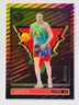 2023-24 Panini Recon Basketball Nikola Jokic Red /199 Nuggets