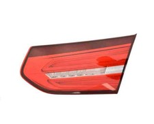 MERCEDES-BENZ GLE C292 Heckklappen-Rücklicht hinten rechts A2929064200 ORIGINAL
