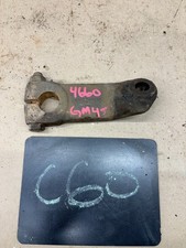 1969 1987 Chevrolet Gmc K10 Oe Power Steering Pitman Arm 4660gm A828gmt 9828 Gmt 1969 1987 Chevrolet Gmc K10 Oe Power Steering Pitman Arm 4660gm A828gmt 9828 Gmt