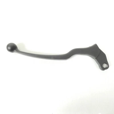 Levier d embrayage pour Moto Suzuki 500 GS E 1989 Neuf - Photo 1/3