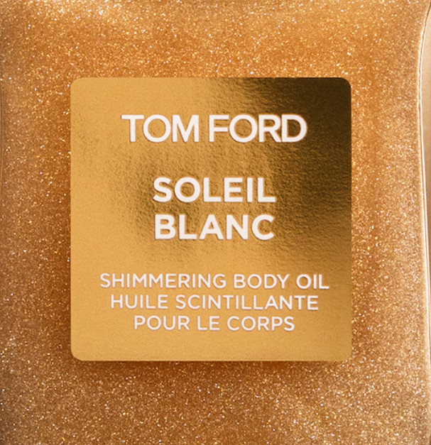 Gold 1.5oz Factory Sealed Free Ship