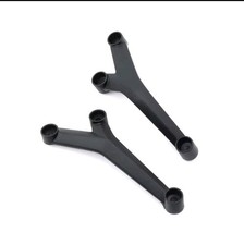 Supporti motore  Ktm  Duke 390  dx+sx