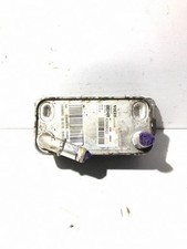 Filtre à huile Volvo XC60