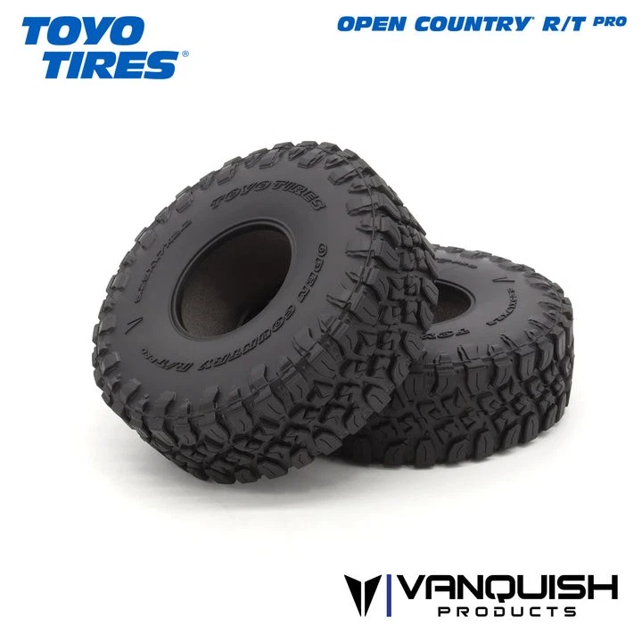 Las mejores ofertas en Ruedas Vanquish Hobby RC, neumáticos