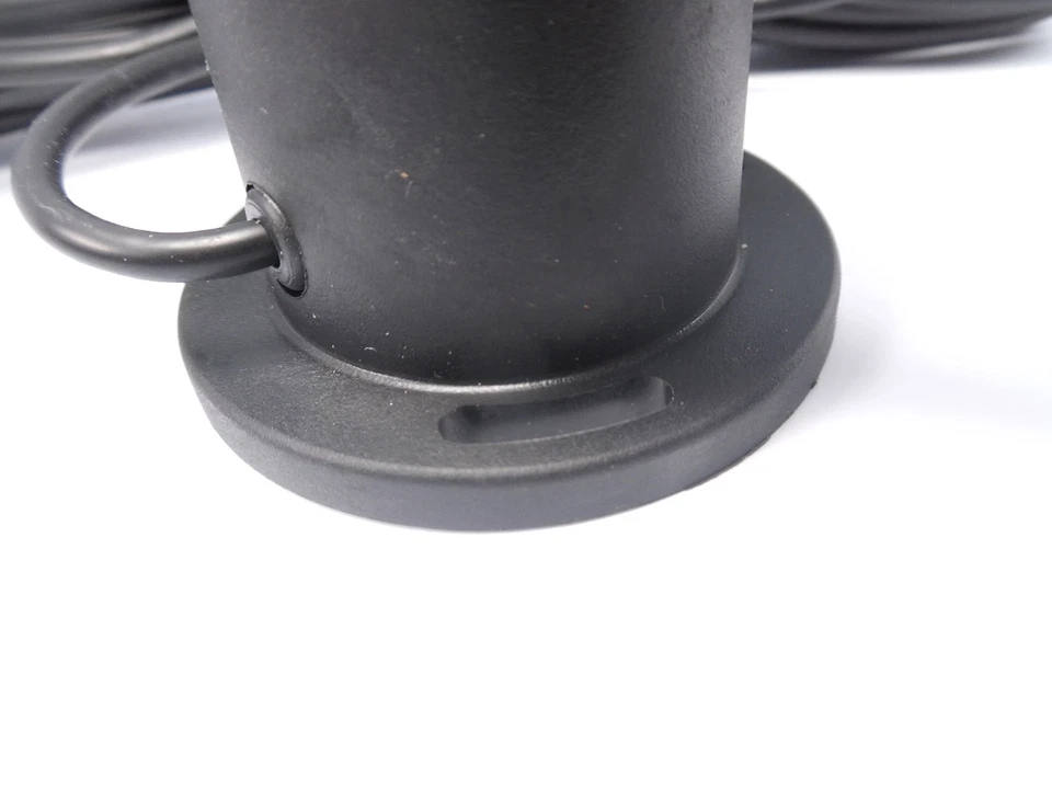 Raymarine M81105 Piloto Automático Timón Comentarios ¡NUEVO STOCK ANTIGUO!/¡Garantía de 90 días!!! Foto 2 de 4