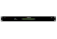 Ashly AQZ32 16 in x 16 out Matrix Processor w...