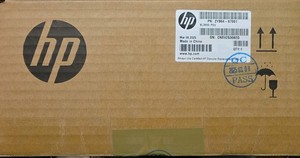 2YB64-67001 Power Supply Unit Fit for HP Designjet T1600 T2600 XL3600 PSU New