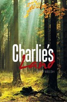Gary Welsh | Charlie's Land | Taschenbuch | Englisch (2018) | Xlibris Us