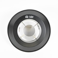 Profoto ProRing Softlight 15.5" 39.5 cm Reflector for Profoto Ringflash 077