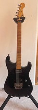 Charvel Pro-Mod San Dimas Style 1 HH - Made in Japan (MIJ)