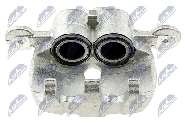 Bremssattel Nty HZP-LR-003 FüR Rover Discovery Sport Range Landrover 2 L494 1 4-image