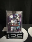 2025 Wild Card (SEALED) Jaxson Dart RC #SDJW-JD01 1/1 🔥