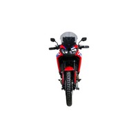 Bildschirm Mra Touring Tm-Ahumado FüR Moto Ersatzteile
