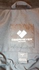 Bild 23 von 23