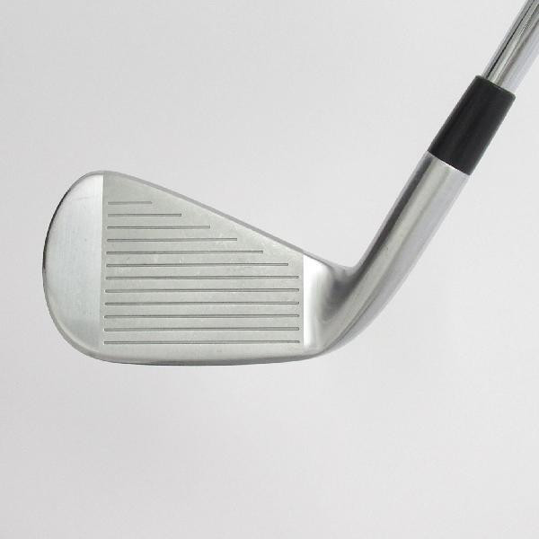 Mizuno Pro 225 Iron N.S.Pro Modus3 Tour 115 Shaft | eBay Mizuno Pro 225 Iron N.S.Pro Modus3 Tour 115 Shaft | eBay
