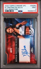 2025 Topps Chrome UFC Checklist Guide in-content 39