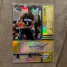 Mo Bamba 2018-19 Panini Contenders Optic Gold Prizm RC Auto 9/10 HK 136