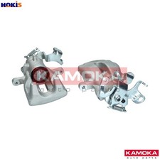 BRAKE CALIPER JBC0921 FOR PEUGEOT 5008/Van 508/SW CITROËN DS HNY 1.2L 3cyl 5008